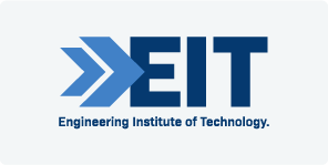 engineerign institute of technology