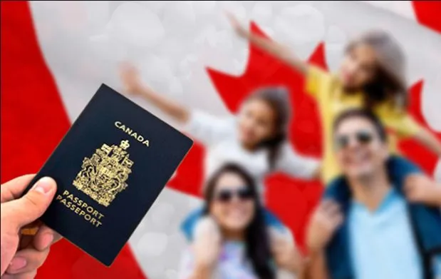 Canada Student visa