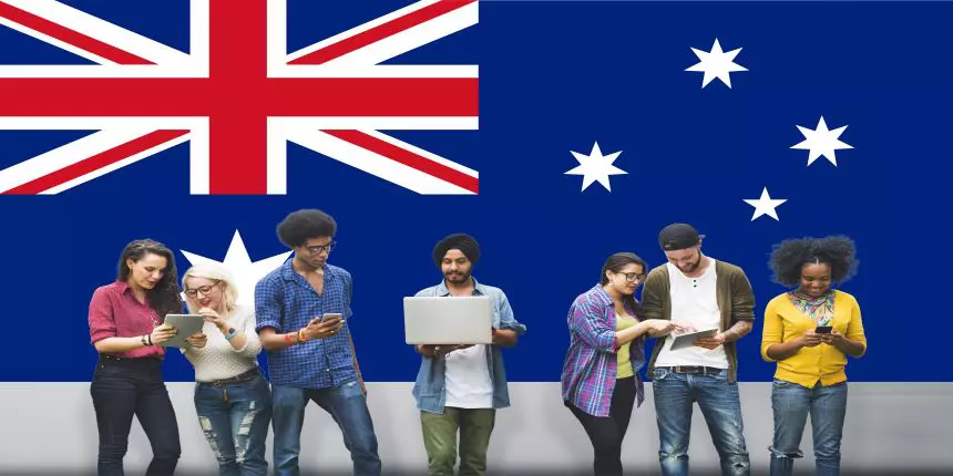 Low Cost Universities in Australia