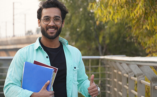 Some key benefits to Study In Australia